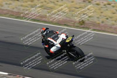 media/Feb-18-2024-CRA (Sun) [[208b741b6d]]/Race 3 and 4/Turn 2/